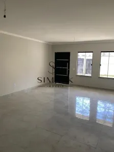 Casa com 3 Quartos à venda, 150m² no Maravista, Niterói