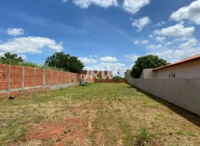 Lote/Terreno à venda, 800m² no Jardim Bela Vista, Indaiatuba