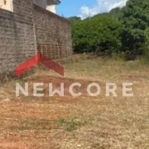 Lote/Terreno à venda, 217m² no , Mandaguaçu