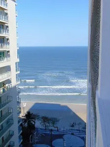 Apartamento com 4 Quartos à venda, 168m² no Pitangueiras, Guarujá