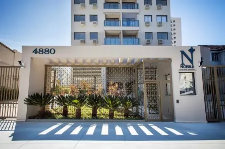 Apartamento com 2 Quartos à venda, 58m² no Cachambi, Rio de Janeiro