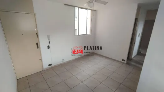 Apartamento com 2 Quartos à venda, 49m² no Jardim Maria Estela, São Paulo