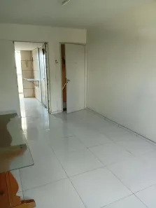 Apartamento com 3 Quartos à venda, 77m² no Iputinga, Recife