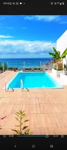 Casa de Condomínio com 6 Quartos à venda, 800m² no , Itaparica