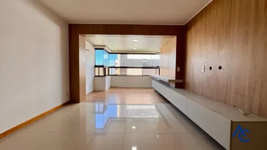 Apartamento com 3 Quartos à venda, 147m² no Jatiúca, Maceió