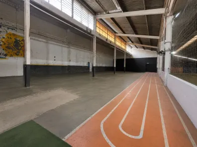 Ponto Comercial para alugar, 500m² no Anita Garibaldi, Joinville