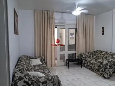 Apartamento com 2 Quartos para alugar, 50m² no Zona Nova, Capão da Canoa