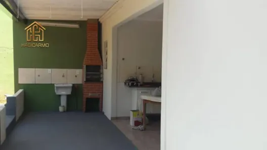 Casa com 3 Quartos à venda, 142m² no Jardim do Bosque, São José do Rio Preto