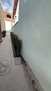 Casa com 3 Quartos à venda, 140m² no Calhau, São Luís