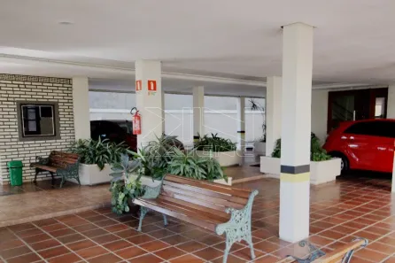 Apartamento com 2 Quartos para alugar, 83m² no Petrópolis, Porto Alegre