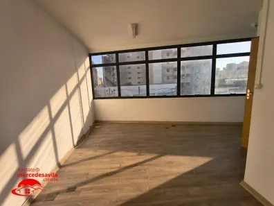 Sala Comercial à venda, 45m² no Santo Amaro, São Paulo