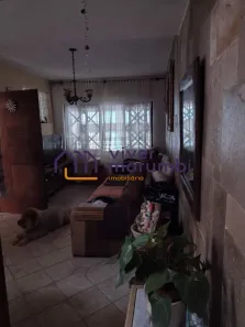 Sobrado com 3 Quartos à venda, 225m² no Jardim Monte Kemel, São Paulo