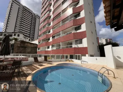 Apartamento com 1 Quarto à venda, 43m² no Matatu, Salvador