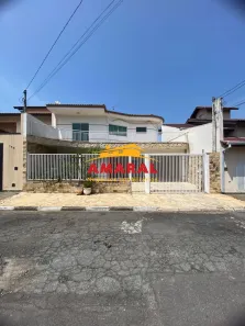 Casa de Condomínio com 1 Quarto à venda, 300m² no Jardim Altos de Suzano, Suzano