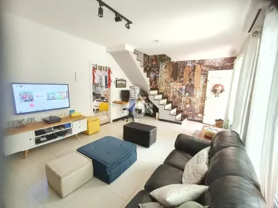 Casa com 3 Quartos à venda, 117m² no Vila Prudente, São Paulo