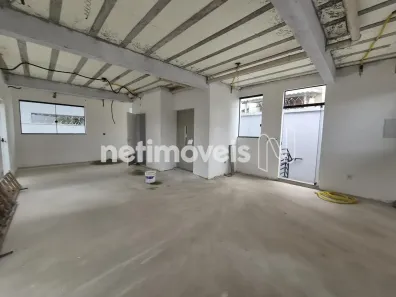 Ponto Comercial para alugar, 162m² no Prado, Belo Horizonte