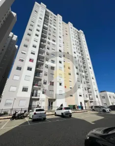 Apartamento com 2 Quartos à venda, 42m² no Jardim Brasília (Zona Leste), São Paulo