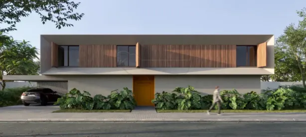 Casa de Condomínio com 3 Quartos à venda, 250m² no Residenciais Fazenda Itapema, Limeira