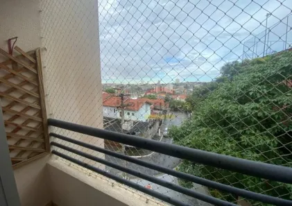 Apartamento com 2 Quartos à venda, 70m² no Vila Primavera, São Paulo