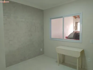 Casa com 2 Quartos à venda, 68m² no Jardim Residencial Veneza, Indaiatuba