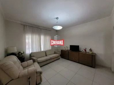 Casa com 3 Quartos à venda, 162m² no Cerâmica, São Caetano do Sul