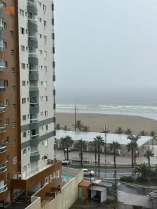 Apartamento com 2 Quartos à venda, 75m² no Guilhermina, Praia Grande