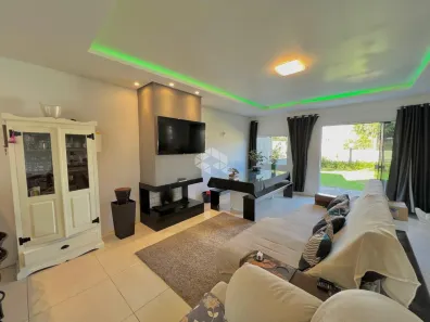 Casa com 3 Quartos à venda, 120m² no XANGRI-LÁ, Xangri-lá