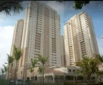 Apartamento com 2 Quartos para alugar, 74m² no Jardim Umuarama, São Paulo