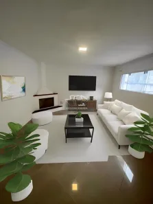 Sobrado com 3 Quartos à venda, 225m² no Vila Mariana, São Paulo