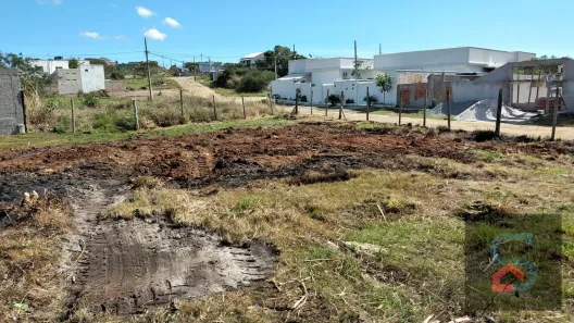 Lote/Terreno à venda, 656m² no , Cabo Frio