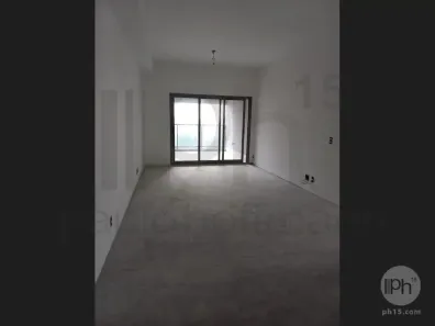 Apartamento com 2 Quartos à venda, 141m² no Vila Mariana, São Paulo