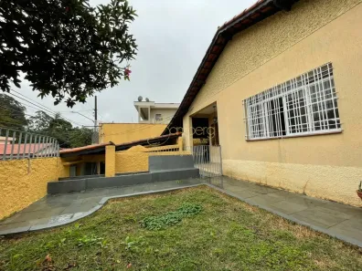 Casa com 2 Quartos à venda, 139m² no Super Quadra Morumbi, São Paulo
