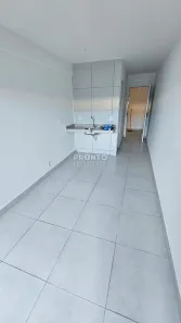 Flat com 1 Quarto à venda, 29m² no Tamandaré, Tamandaré