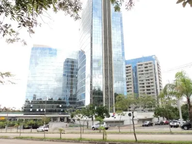 Ponto Comercial para alugar, 69m² no Petrópolis, Porto Alegre