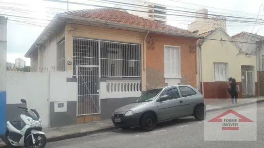 Casa com 2 Quartos à venda, 195m² no Vila Boaventura, Jundiaí