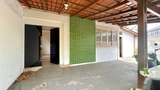 Imóvel Comercial com 4 Quartos para alugar, 300m² no Jardim Camburi, Vitória