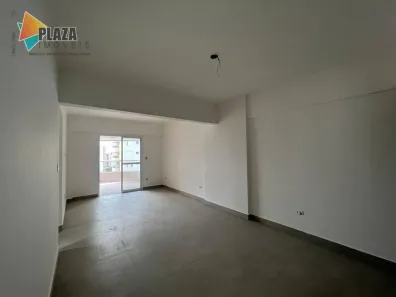Apartamento com 2 Quartos à venda, 88m² no Aviação, Praia Grande