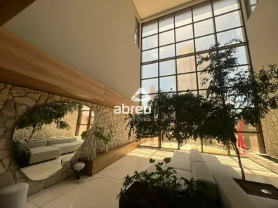 Apartamento com 3 Quartos à venda, 120m² no Tirol, Natal
