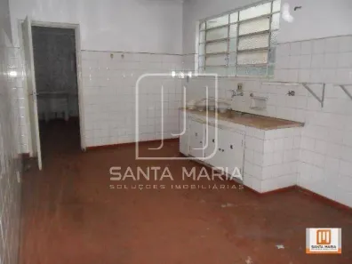 Apartamento com 3 Quartos à venda, 118m² no Campos Elíseos, Ribeirão Preto