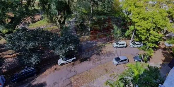 Sala Comercial com 2 Quartos à venda, 80m² no Petrópolis, Porto Alegre