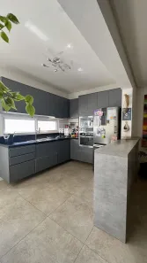 Casa com 3 Quartos à venda, 180m² no Laranjal, Pelotas