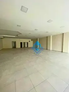 Ponto Comercial para alugar, 255m² no Rudge Ramos, São Bernardo do Campo