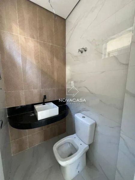 Foto 116