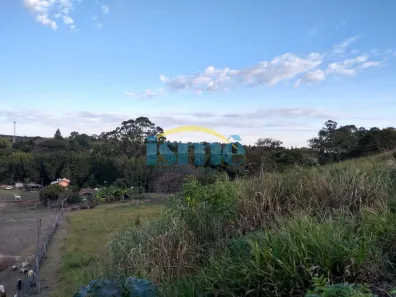 Lote/Terreno à venda, 3m² no Chácara Santa Margarida, Campinas