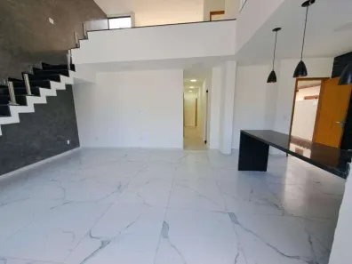 Casa de Condomínio com 5 Quartos à venda, 210m² no Vargem Pequena, Rio de Janeiro