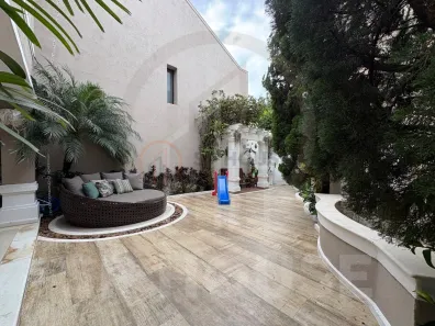 Casa com 2 Quartos à venda, 144m² no Chácara Inglesa, São Paulo