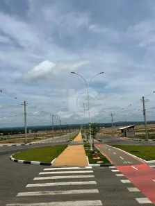 à venda, 250m² no Primavera, Vitória da Conquista