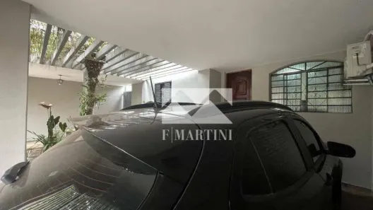 Casa com 4 Quartos à venda, 236m² no Vila Monteiro, Piracicaba