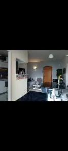 Apartamento com 1 Quarto à venda, 50m² no Vila Uberabinha, São Paulo