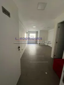 Sala Comercial à venda, 30m² no Recreio dos Bandeirantes, Rio de Janeiro